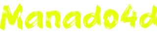 Manado4d